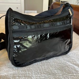 LeSportsac bag